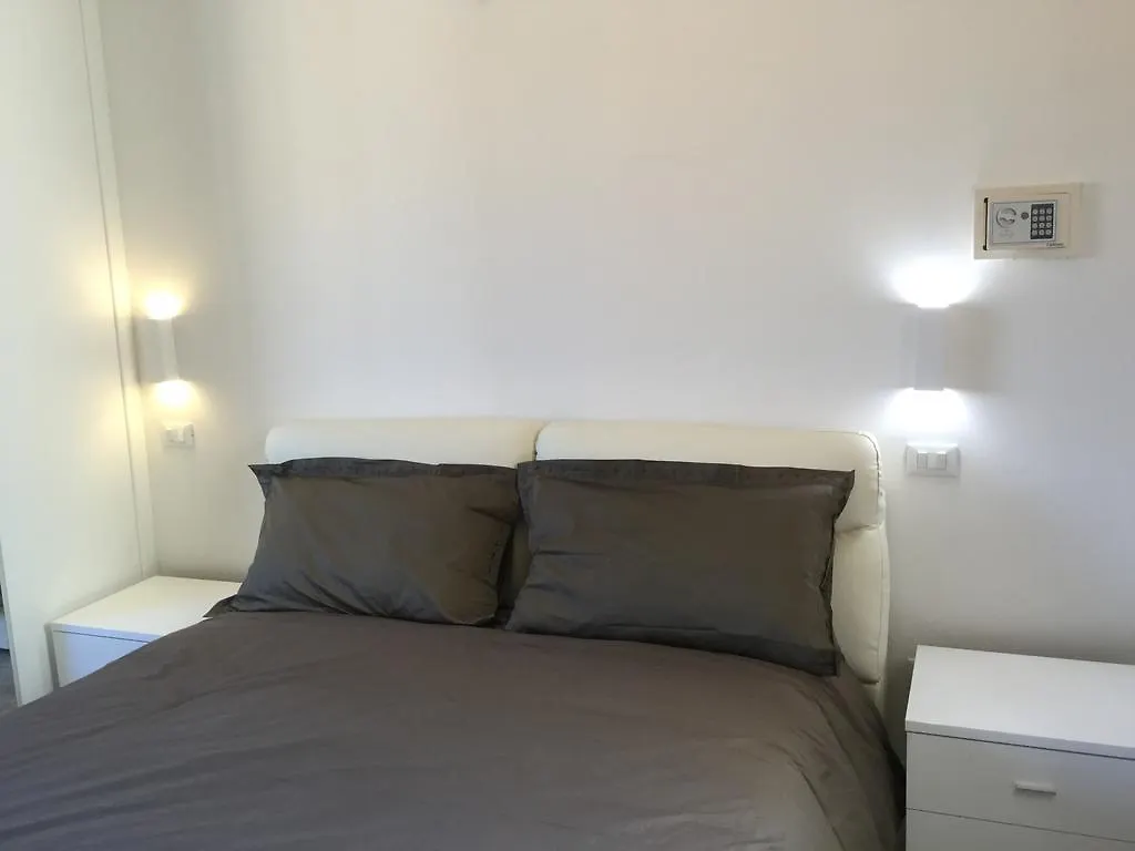 Stayinbologna 2