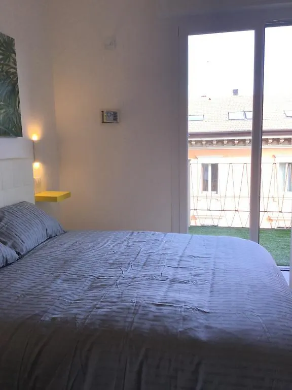 Stayinbologna 2