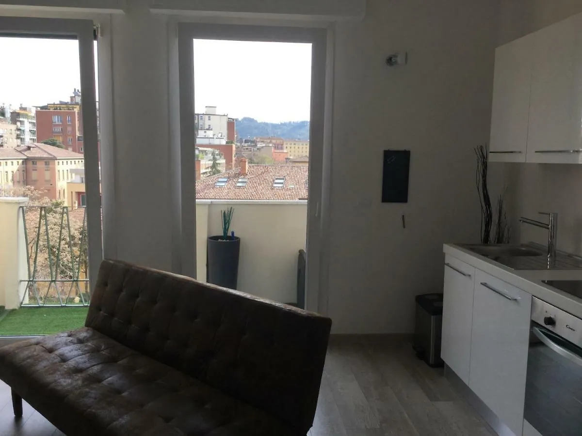 Stayinbologna 2