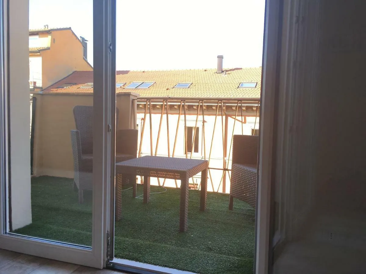 Stayinbologna 2